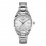 Tissot PR 100