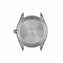 Tissot PR 100