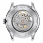 Tissot Chemin Des Tourelles Squelette