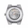 Tissot PRX Powermatic 80 Gradient 40mm