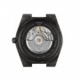Tissot PRX Powermatic 80 Carbon