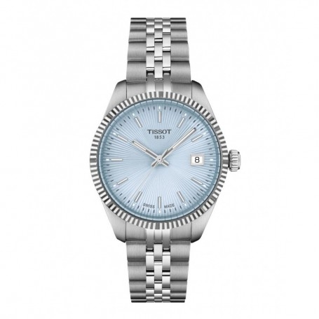 Tissot Ballade