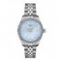 Tissot Ballade