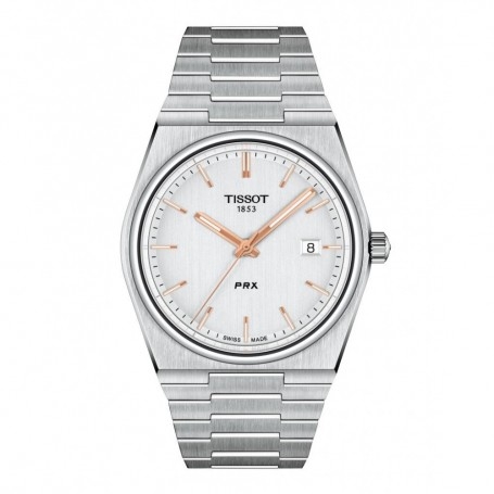 Tissot PRX 40mm