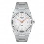 Tissot PRX 40mm