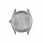 Tissot PR 100