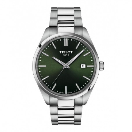 Tissot PR 100