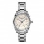 Tissot PR 100