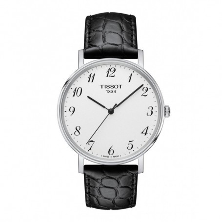 Tissot Everytime