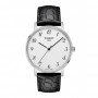 Tissot Everytime