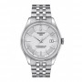 Tissot Ballade Powermatic 80 COSC