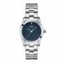 Tissot T-Wave