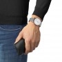Tissot Everytime Swissmatic