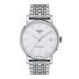 Tissot Everytime Swissmatic