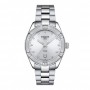 Tissot PR 100 Sport Chic
