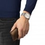 Tissot Heritage Visodate