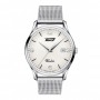 Tissot Heritage Visodate