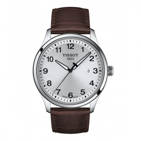 Tissot T-Sport Gent XL Classic