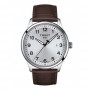Tissot T-Sport Gent XL Classic
