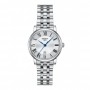 Tissot Carson Premium Lady