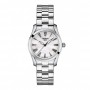 Tissot T-Wave
