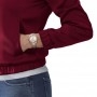 Tissot PR 100 Sport Chic