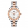 Tissot PR 100 Sport Chic