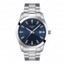 Tissot Gentleman