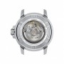 Tissot Seastar 1000 Powermatic 80