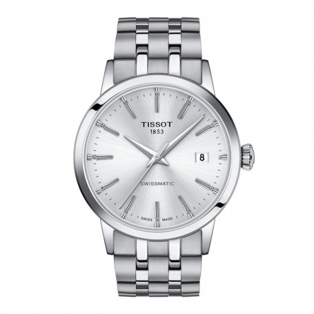 Tissot Classic Dream Swissmatic