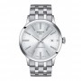 Tissot Classic Dream Swissmatic
