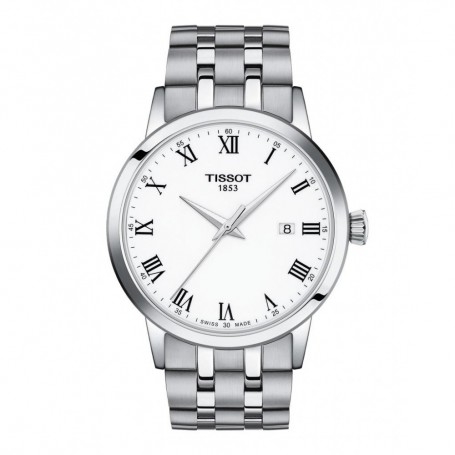 Tissot Classic Dream