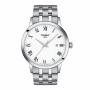Tissot Classic Dream