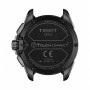 Tissot T-Touch Connect Solar