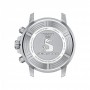 Tissot Seastar 1000 Quartz Chronograph