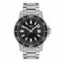Tissot Supersport Gent