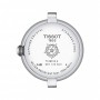 Tissot Bellissima Small lady