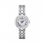 Tissot Bellissima Small lady