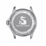 Tissot Seastar 1000 40mm