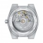 Tissot PRX Powermatic 80 35mm