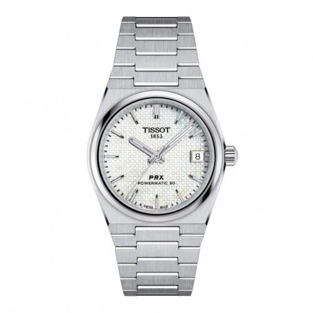 Tissot PRX Powermatic 80 35mm