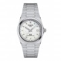 Tissot PRX Powermatic 80 35mm