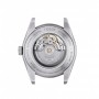 Tissot Gentleman Powermatic 80 Silicium