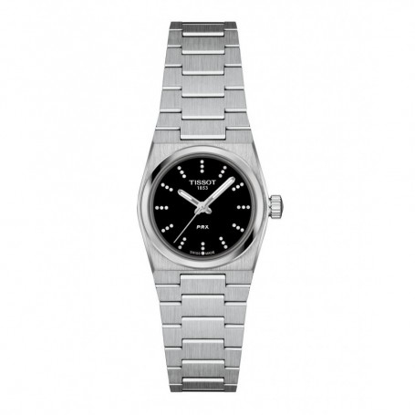 Tissot PRX 25mm