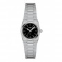 Tissot PRX 25mm