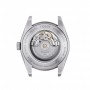 Tissot Gentleman Powermatic 80 Silicium
