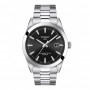 Tissot Gentleman Powermatic 80 Silicium