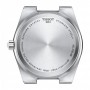 Tissot PRX 35mm