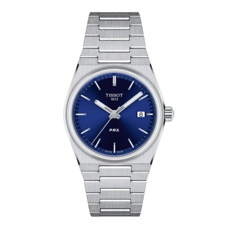 Tissot PRX 35mm