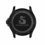 Tissot Seastar 1000 Quartz 40mm